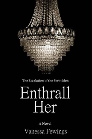 [Enthrall Sessions 02] • Enthrall Her